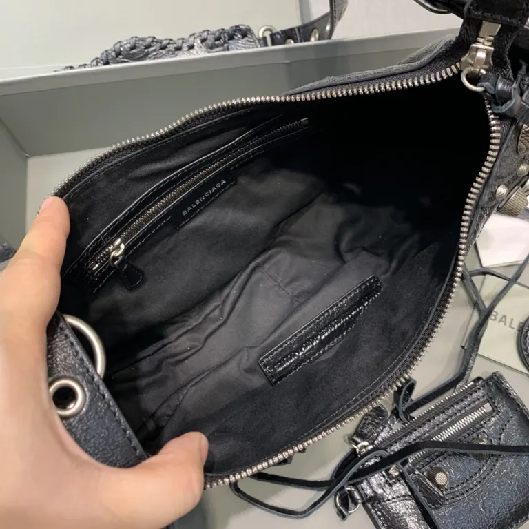 Balenciaga Bag 